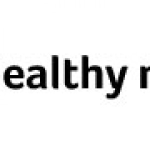 Healthy Matters Logo