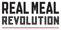 RMR_logo_RGB RMR_logo_RGB