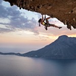 goal setting