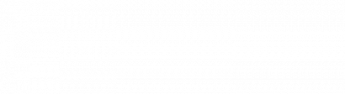 31144047_10160180382660007_4812352345104973824_n